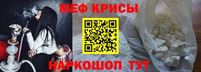 круглые Будённовск