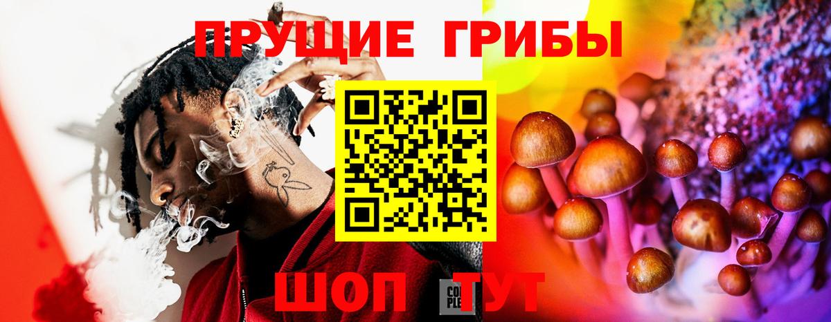Кумертау  Псилоцибиновые грибы мицелий  Вход с VPN  цена наркотик  Галлюциногенные грибы мухоморы 